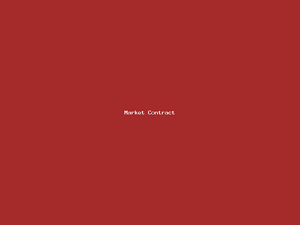 Market Contract-4840.png