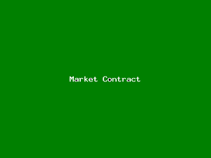 Market Contract-652.png