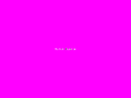 Thumbnail for version as of 13:58, 2 June 2026