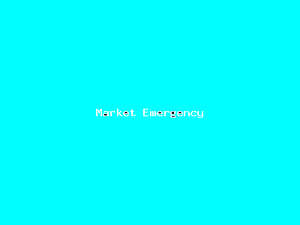 Market Emergency-1039.png
