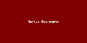 Market Emergency-2270.png