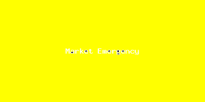 Market Emergency-3164.png
