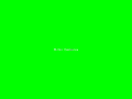 Thumbnail for version as of 13:49, 2 June 2026