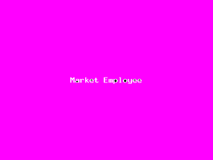 Market Employee-3345.png