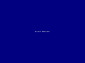 Thumbnail for version as of 13:47, 2 June 2026
