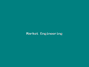 Market Engineering-1738.png
