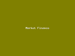 Market Finance-2070.png