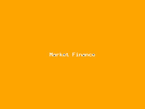 Market Finance-2233.png