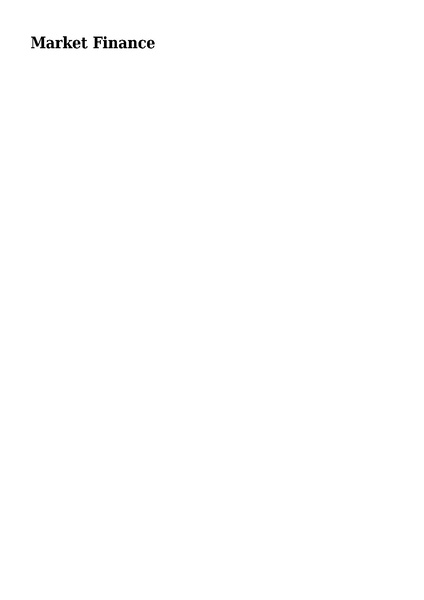File:Market Finance-751.pdf