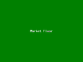 Thumbnail for version as of 13:48, 2 June 2026