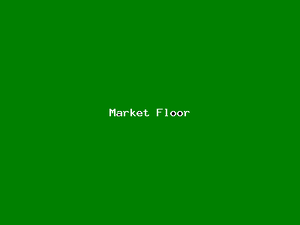 Market Floor-186.png