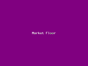 Market Floor-2235.png