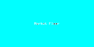 Market Floor-3240.png