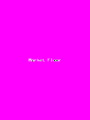 Thumbnail for version as of 13:49, 2 June 2026