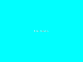 Thumbnail for version as of 13:57, 2 June 2026