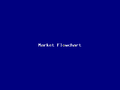 Thumbnail for version as of 13:56, 2 June 2026