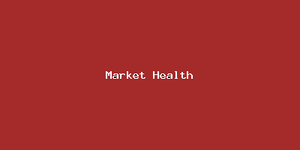 Market Health-3077.png