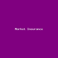 Thumbnail for version as of 13:49, 2 June 2026