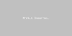 Market Insurance-4946.png