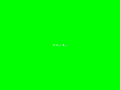 Thumbnail for version as of 13:50, 2 June 2026
