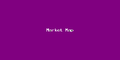 Thumbnail for version as of 13:51, 2 June 2026