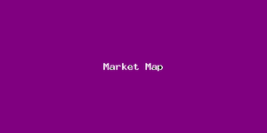 Market Map-4129.png