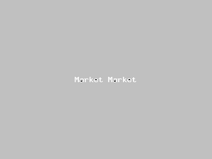 Market Market-2662.png