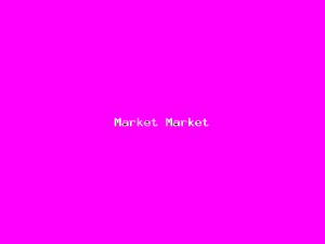 Market Market-3989.png