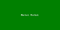Thumbnail for version as of 13:46, 2 June 2026