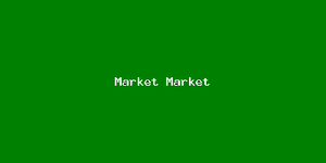 Market Market-42.png
