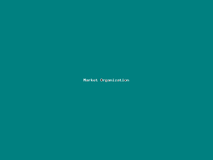 Market Organization-4526.png