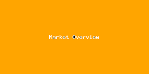 Market Overview-17.png