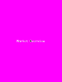 Thumbnail for version as of 13:55, 2 June 2026