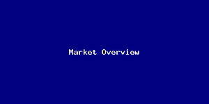 Market Overview-363.png