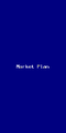 Thumbnail for version as of 13:52, 2 June 2026