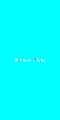 Thumbnail for version as of 13:46, 2 June 2026