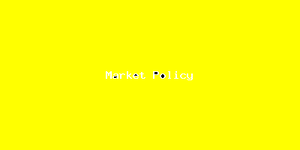Market Policy-3160.png