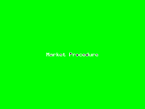 Market Procedure-735.png