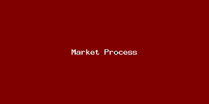 Market Process-881.png
