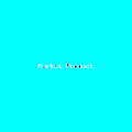 Thumbnail for version as of 13:48, 2 June 2026