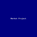 Thumbnail for version as of 13:51, 2 June 2026