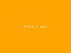 Market Project-1515.png