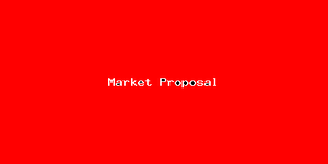 Market Proposal-1888.png