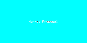 Market Proposal-2030.png