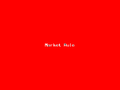 Thumbnail for version as of 13:53, 2 June 2026