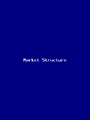 Thumbnail for version as of 13:52, 2 June 2026