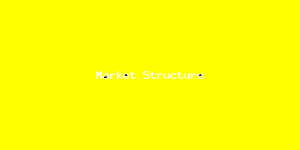 Market Structure-233.png