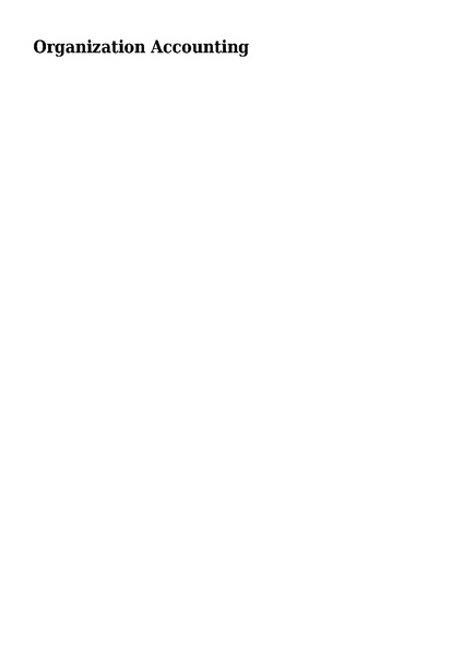 File:Organization Accounting-1790.pdf