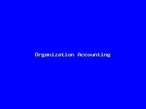 Organization Accounting-3054.png