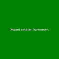 Thumbnail for version as of 13:48, 2 June 2026